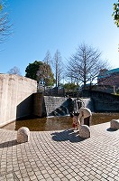 a0001_006026_m
